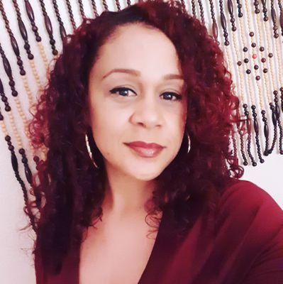 MsDraya's profile picture. DIVA! I say what's on my mind whether you like it or not. ♌  she/her #sorrynotsorry #braintumorsurvivor #fabulous