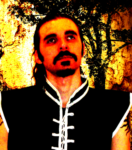 The internet's premiere advice guru with over 428 years of wisdom and life experience. Ask me about anything. Career, personal, sex, relationship or life advice