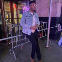 FlyWithAGuy (@_each1teach1) 's Twitter Profile Photo FlyWithAGuy (@_each1teach1) 's Twitter Profile Photo