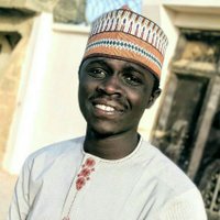 Mustapha Abbas (@mustaph26355887) 's Twitter Profile