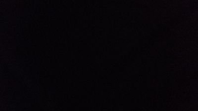 Robinaltr69's profile picture. 24 • Male • Dm me 😉