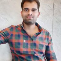 avinash rai (@avinash91368728) 's Twitter Profile