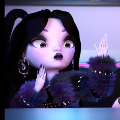 TreDollyさんのプロフィール画像
