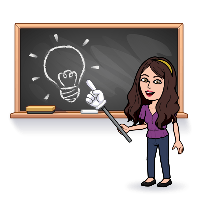 MDUSDScience's profile picture. Mount Diablo Science