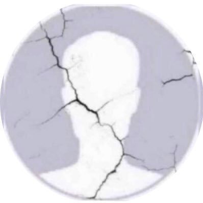 Dembo__'s profile picture. Nothing to see here yet 🙂