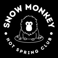 Snow Monkey Hot Spring Club (@snowmonkeynft) 's Twitter Profile