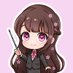 ãããðžãã¡ã¯ãªðžðð¢ðŠð'ð¬ ðð«ðððððžð (@sakura200507) Twitter profile photo ãããðžãã¡ã¯ãªðžðð¢ðŠð'ð¬ ðð«ðððððžð (@sakura200507) Twitter profile photo