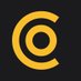 ConnectsMusic.com (@connectsmusic_) Twitter profile photo ConnectsMusic.com (@connectsmusic_) Twitter profile photo