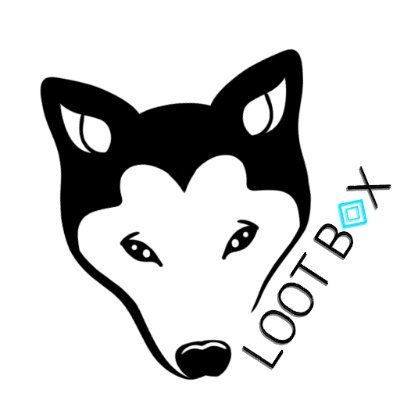 lootboxasa Profile Picture