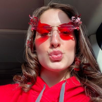 headbanger baby💛                      stay positive 🔆