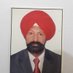Gurmeet Singh (@gurmeet60346949) Twitter profile photo Gurmeet Singh (@gurmeet60346949) Twitter profile photo