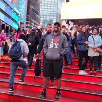 Issa Buka (@suspect_zer0) 's Twitter Profile Photo Issa Buka (@suspect_zer0) 's Twitter Profile Photo
