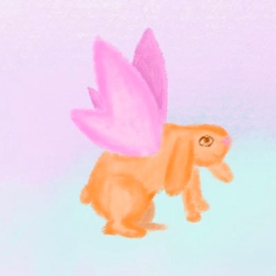 ⁎̩͙ ⁑̩͙̩͙ ⁂̩̩͙͙ 1/1 NFT artist ◎ working with colors to bring my dreams to life⁂̩̩͙͙ ⁑̩͙̩͙ ⁎̩͙