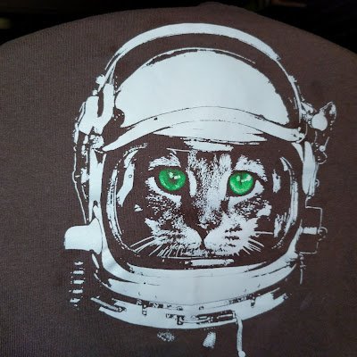 omega_proxy's profile picture. Nurse, INTP, amateur futurist, investor, gaming addict. Early and long term $GMG investor. Nothing I say is financial advice. Do your own research.