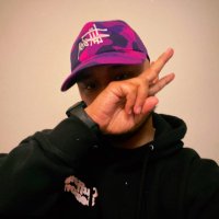 kuyatranada (@domthephenom) 's Twitter Profile