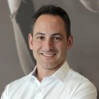 Jose Manuel Sarabia (@sarabiajm) 's Twitter Profile