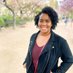 kristinalopezwrites (@kristinalwrites) Twitter profile photo kristinalopezwrites (@kristinalwrites) Twitter profile photo