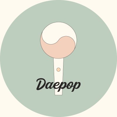 Daepop Boutique