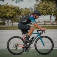 Rafael Arias (@rastructure) 's Twitter Profile