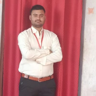 Priyans96034923's profile picture. 