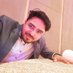 Ashutosh Pandey (@aadianadianant) Twitter profile photo Ashutosh Pandey (@aadianadianant) Twitter profile photo