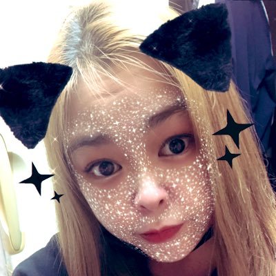 yuki99944's profile picture. 