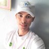 RicharGamarra_'s profile picture. Ama la vida, la música y la alegría.

Universidad Nacional de Colombia.
Love Nature.

@IDMJIoficial