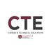 Collierville Schools - CTE (@colliervillecte) Twitter profile photo Collierville Schools - CTE (@colliervillecte) Twitter profile photo