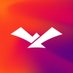 Legion - eSports Arena (@legionzone) Twitter profile photo Legion - eSports Arena (@legionzone) Twitter profile photo