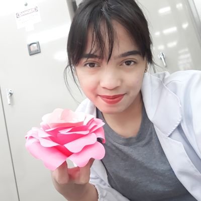 missdiana_xx's profile picture. Live your life to the fullest 💛🌻