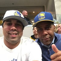 Kristof Kendrick (@stof34) Twitter profile photo