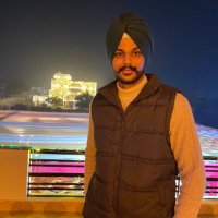 Upkarbeersingh(@Upkarbeersingh1) 's Twitter Profileg