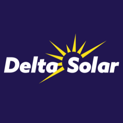 ARDeltaSolar's profile picture. Delta Solar works with farmers, small businesses and public utilities to develop solar energy systems and solutions across the Southeast.
