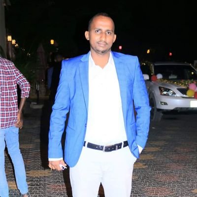 mhm_gelle's profile picture. Bachelor's Degree Economics & Finance - Kenyatta University,
MBA - Mahsa University ,Malaysia