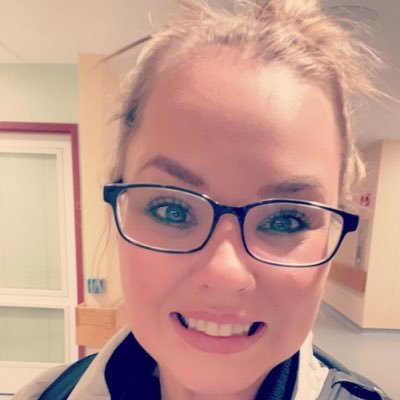 mrsrobitz's profile picture. 