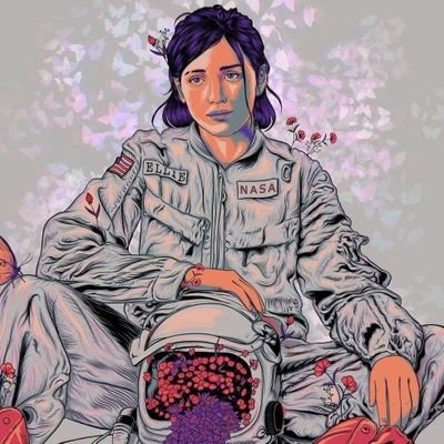 themastereuse's profile picture. La passion et les rêves sont comme le temps , rien ne peut les arrêter et il en sera ainsi tant que les hommes seront prêts à donner un sens au mot liberté !😎