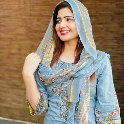 zia4ahmed's profile picture. JPEG Collector
zia#7656