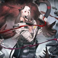 もからび (@mokarabi_gt) 's Twitter Profile