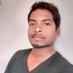 mehulkumar (@mehul76723611) Twitter profile photo