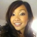 Stella Chiu - @StellaNinja - Twitter