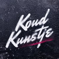 Koudkunstje(@koudkunstje77) 's Twitter Profile Photo