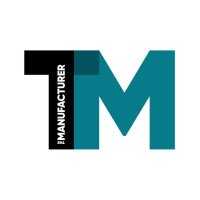 The Manufacturer(@TheManufacturer) 's Twitter Profile Photo