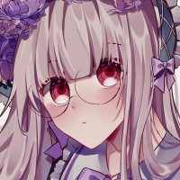 花毛Hamo (@hamo_zh6478) 's Twitter Profile Photo 花毛Hamo (@hamo_zh6478) 's Twitter Profile Photo