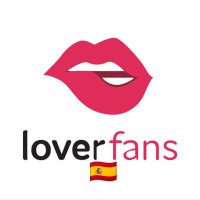 LOVERFANS ESPAÑA🇪🇸(@Loverfansspain) 's Twitter Profileg
