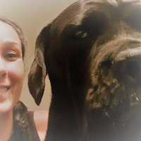 Lisa BB81🐞💙🤍❤️ (@lisa_bb81) 's Twitter Profile Photo