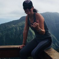 Arlene (@ilae_e) 's Twitter Profile