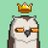 birdking_eth's profile image