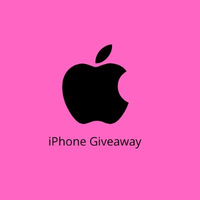 USA ALL OFFER
😊 Free iPhone Giveaway
😊 $750 Cash app Balance
😊 $1000 Walmart Gift card
Click the link 👇
https://t.co/35yqDu7dgg