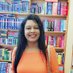 authorkrisk (@dekrishanthi) Twitter profile photo authorkrisk (@dekrishanthi) Twitter profile photo