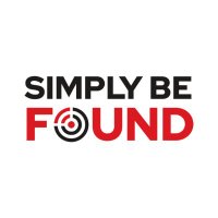 Simply Be Found(@simplybefound) 's Twitter Profile Photo